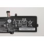 Lenovo 35Wh 7.5V laptop battery for